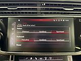 Audi Q8 55TFSi e QUATTRO S-LINE, B&O, - náhled 23