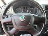 Škoda Fabia 1,2 TSI, aut. klima, servis, - náhled 18