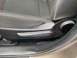 Kia Sportage (2013) 1.6 GDi 2WD, Vision - náhled 14