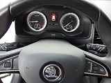 Škoda Kodiaq 2.0 TDI 140 kW ZÁVĚS, 4x4 - náhled 13