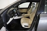 BMW Řada 5 530D 180kW GRANTURISMO XDRIVE - náhled 11