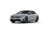 BMW Řada 3 i3 50 xDrive - náhled 1