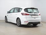 Ford S-MAX (2019) ST-Line 2.0 EcoBlue - náhled 3