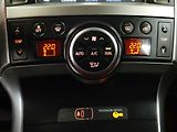 Toyota Verso (2016) 1.6 D-4D, ČR, servis.kniha - náhled 16