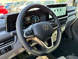 Volkswagen Caravelle Entry Life 2,0 TDI 8AUT - náhled 13