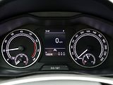 Škoda Scala 1,0 TSI 81kW Style DSG CZ - náhled 16