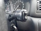 Škoda Octavia (2003) 1,6 MPI 75 KW KOLA 2. MAJ - náhled 27