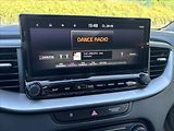 Kia Ceed 1,5 TGDi AT TOP PLNÝservisKIA - náhled 23