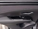 Hyundai Tucson 1,6 T-GDI MHEV SMART DCT - náhled 19