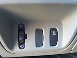 Opel Vivaro 2.0 CDTI  9.MÍST - náhled 35