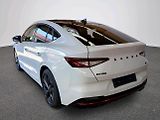 Škoda Enyaq Coupé RS LOUNGE 220kw SOH 94% - náhled 2