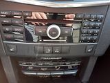 Mercedes-Benz Třídy E (2010) 3.0 6V CDi 4x4 - náhled 15