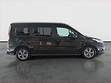 Ford Tourneo Connect (2014) Maxi Titanium 1.6 TDCi, 5Míst - náhled 6
