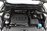Škoda Karoq 2,0 TDI 85 kW DSG TAŽNÉ Záruka - náhled 9