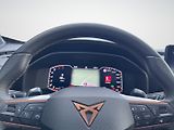 Cupra Formentor (2023) 1.5 TSI 110 kW DSG Basis - náhled 8