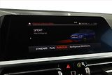 BMW Řada 3 (2021) M Sport 330 i xDrive - náhled 11