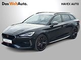 Cupra Leon (2021) SP 2.0 TSI 4Drive DSG VZ - náhled 1