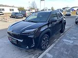 Toyota Yaris Cross 1.5HEV, Style, ČR-1, DPH - náhled 3