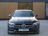 Mercedes-Benz Třídy C (2023) C 300 E Digital Light, Keyless - náhled 16