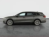 Škoda Superb (2025) 2.0 TDI - náhled 2