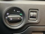 Škoda Fabia 1,0 TSI 85kW Top Selection - náhled 18
