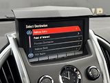 Cadillac SRX (2011) 3.0 V6 AWG Elegance, LPG, PANO - náhled 31