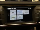 Land Rover Range Rover Evoque AWD HSE Si4 AUT - náhled 33