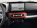 Dacia Spring (2025) Electric 65 (27 kWh), SoH 96% - náhled 12