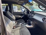 Mercedes-Benz Třídy X X 350d 4M POWER - náhled 18