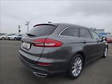 Ford Mondeo 2,0 EcoBlue,140kW,Navi,Keyless - náhled 3