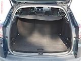 Renault Mégane (2010) 1.6i, ČR, AC, park.kamera - náhled 7