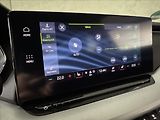 Škoda Octavia 2,0 TDi  DSG Tour Virtual LED - náhled 38
