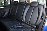 BMW Řada 2 218d GRAND TOURER NAVI PDC HUD - náhled 19