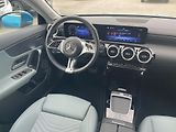 Mercedes-Benz CLA 180d SB Progressive - náhled 10