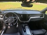 Volvo XC60 B4    R Design    ČR - náhled 14