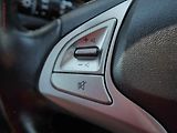 Hyundai ix20 (2019) 1.6CVVT, ČR, AC - náhled 13