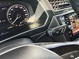 Volkswagen Tiguan Allspace 2.0 TDI/110kW Highline 4x4 - náhled 34