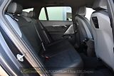 BMW Řada 5 520d xDrive MSPORT 3LZÁRUKA ČR - náhled 19