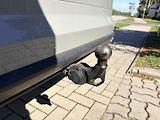 Škoda Kodiaq RS WEBASTO MATRIX CANTON - náhled 14