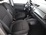Škoda Fabia (2017) Ambition 1.2 TSI, Automat - náhled 7