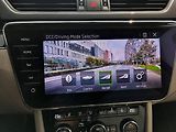 Škoda Superb (2020) Laurin&Klement 2.0 TSI 4x4 (20 - náhled 17