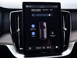 Volvo XC90 B5 AWD PLUS BRIGHT // +kola  - náhled 38