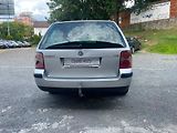Volkswagen Passat (2003) 1,9 TDi 74 Kw TAŽNÉ - náhled 6