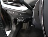 Škoda Enyaq (2022) iV 60 (62 kWh), SoH 93% - náhled 23