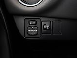 Toyota Yaris (2015) 1.5 Hybrid, Automat - náhled 15