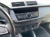 Škoda Fabia 1,0 TSI 1.MAJITEL,ČR,SERVISKA - náhled 12