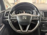 Seat Alhambra 1,4 TSI, 7-míst,Navi,Panorama - náhled 11