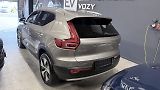 Volvo XC40 (2021) T4,Inscription ,REZERVOVÁNO  - náhled 10