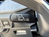 Škoda Scala (2024) 1.0 TSI DSG Selection - náhled 13