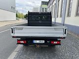 Ford Transit 2,0 TDCI, 7 mist, TOPstav - náhled 7